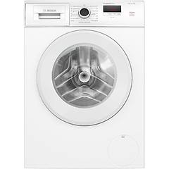 Bosch Wge0241h Lavatrice Caricamento Frontale 7 Kg 58.
