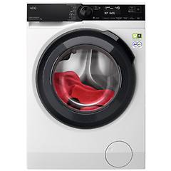 Aeg Lr9h96cbs Lavatrice Caricamento Frontale 9 Kg 1551