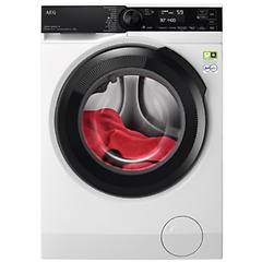 Aeg Lr8h94cby Lavatrice Caricamento Frontale 9 Kg 57