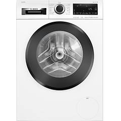 Bosch - Lavatrice Standard Wgg254f0it Serie 6 Activewater