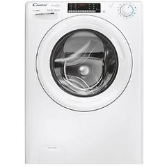 candy lavatrice slim co4 274twm6 1 s smart pro mix power system 7 kg classe a centrifuga 1200 giri
