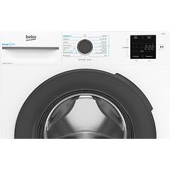 beko lavatrice energyspin standard bmwu3941a b300 9 kg classe a centrifuga 1400 giri colore bianco