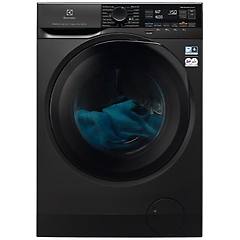 Electrolux - Lavasciuga Ew8w16black Perfectcare 800 Ultracare