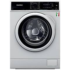 Sangiorgio Fs714ca9 Lavatrice Slim 7 Kg Classe A Profondità
