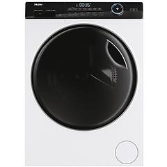 Haier Hw100b14959neuit Lavatrice Caricamento Frontale