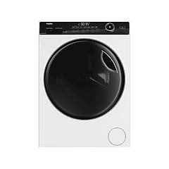 Haier Hw80-b14959teu1 Lavatrice Caricamento Frontale