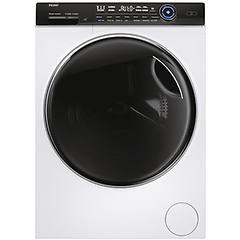 Haier I-pro Serie 7 Plus Lavatrice Slim 9 Kg 25% Pi&ugrave;