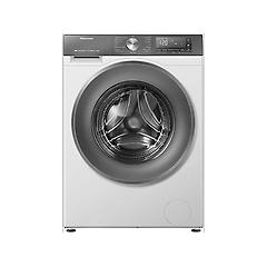Hisense Wf3s8043bw7 Lavatrice Caricamento Frontale 8 Kg