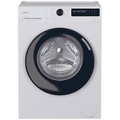 Candy Br 410b8-s Lavatrice Caricamento Frontale 10 Kg