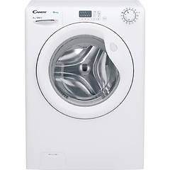 Candy Ey281dw4/1-s Lavatrici Caricamento Frontale 8 Kg