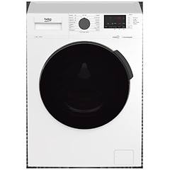 Beko B300 Uwr72a2i Lavatrice Caricamento Frontale 7