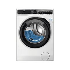 Electrolux Ew7f510gy Lavatrice Caricamento Frontale 10 Kg