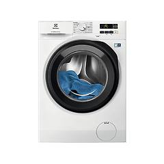 Electrolux Ew6fch19g Lavatrice Caricamento Frontale 9 Kg 63