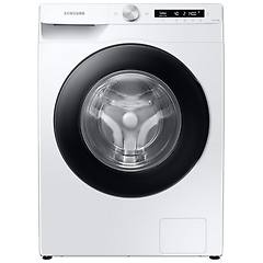 Samsung - Lavatrice Standard Ww90t504dawcs3 Ecobubble 9