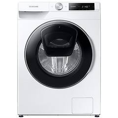 Samsung - Lavatrice Standard Ww90t684dle /s3 Addwash 6000