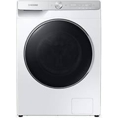 Samsung - Lavatrice Standard Ww90t936dsh 9 Kg Classe A