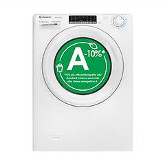 candy lavatrice cso 496twm6 1 s 9 kg classe a bianco