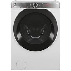 Hoover H-wash&dry 550 H5dpb 485bc9/1-s Lavasciuga