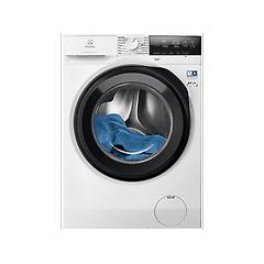 Electrolux Ew6f310g Lavatrice Caricamento Frontale 10 Kg 63