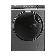 haier lavatrice hw100b14979seuit 10 kg classe a anthracite