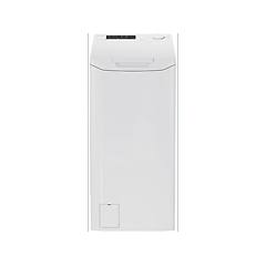 candy lavatrice tca483d2 s 8 kg classe d white