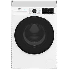 Beko Bwt584bf Lavatrice Caricamento Frontale 8 Kg 55