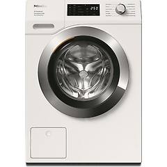 Miele Lavatrice Carica Frontale 10kg 1400g A Inverter