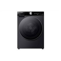 hisense lavatrice wf7s1247bb 12 kg classe a nero