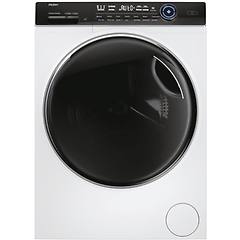 Haier Hw100-b14979neu1 Lavatrice 10 Kg Classe A Profondità