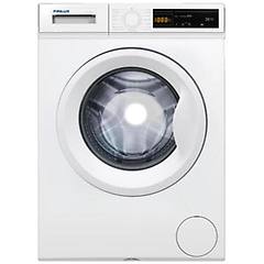 finlux lavatrice standard fxy1261t1 10 kg classe a centrifuga 1200 giri