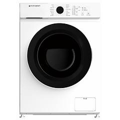Pyramidea Lvb610slim Lavatrice Slim 6 Kg Classe E Profondità