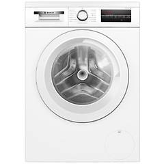 Bosch - Lavatrice Standard Wuu28t22 Serie 6 Activewater