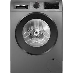 Bosch Wgg244zr10 Serie 6 Lavatrice Caricatore Frontale