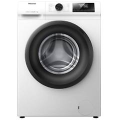 hisense lavat slim 7kg c 1200 giri vap wfqp701219vm