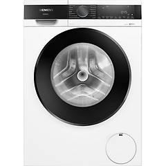 Siemens Wg44g2140 Lavatrice A Centro Stanza Iq500 Bianco