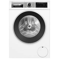 Bosch Serie 6 Wgg244f40 Lavatrice Caricamento Frontale
