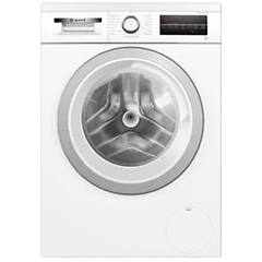 Bosch - Lavatrice Standard Wuu28t49 Serie 6 Activewater