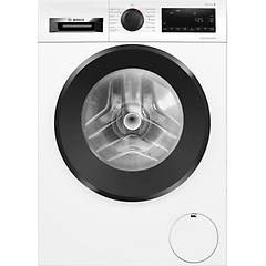 Bosch Serie 6 Wgg234070 Lavatrice Caricamento Frontale
