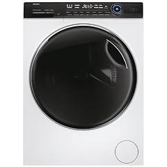 Haier Hw120b14979neuit Lavatrice Caricamento Frontale