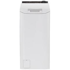 Haier T Serie 7 Thasn266tm5-s Lavatrice A Carica Dall'alto