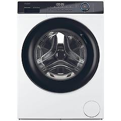 Haier Hw70-bp14929-s Serie I-pro 3 Lavatrice Carica Frontale