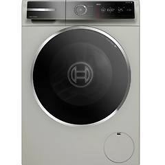 Bosch Wgb2560x1 Lavatrice Caricatore Frontale 10 Kg 1600
