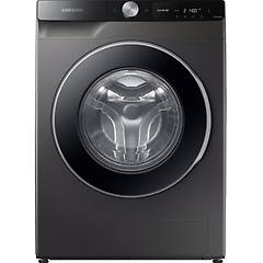 Samsung Ww80t604alxa Lavatrice Caricamento Frontale 8 Kg