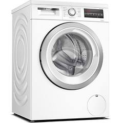 Bosch - Lavatrice Standard Wuu28t70 Serie 6 Activewater