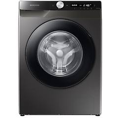 Samsung Autodose 6000 Series Ww80t534aax/s2 Lavatrice Libera