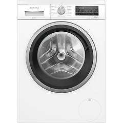 Siemens Iq500 Wu14ut70 Lavatrice Caricamento Frontale 8