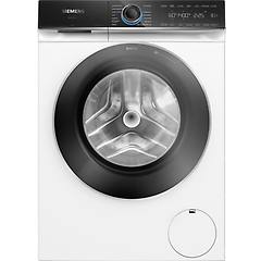Siemens - Lavatrice Standard Wg44b2040 Iq700 Water Plus