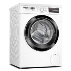 Bosch - Lavatrice Standard Wuu28t48 Serie 6 Activewater