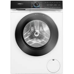 Siemens - Lavatrice Standard Wg44b2a40 Iq700 Waterperfect