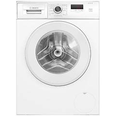 Bosch - Lavatrice Standard Wge02420 Serie 2 Activewater
